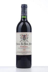 france-bordeaux-wine-la-rose-figeac-1989